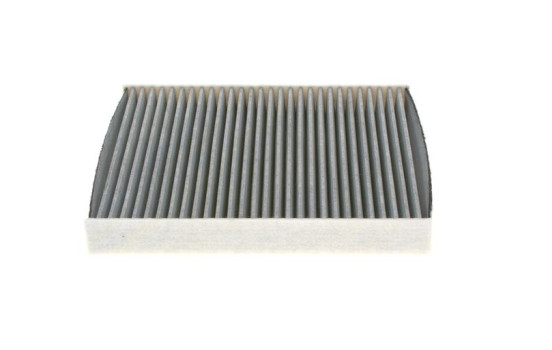 Filter, interior air R2543 Bosch, Image 6