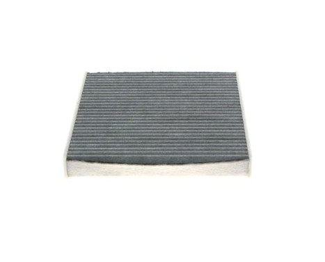 Filter, interior air R2543 Bosch, Image 8