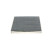 Filter, interior air R2543 Bosch, Thumbnail 8