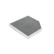 Filter, interior air R2548 Bosch