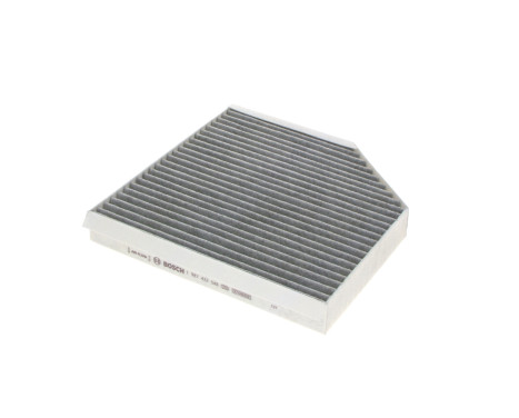 Filter, interior air R2548 Bosch, Image 2