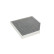 Filter, interior air R2548 Bosch, Thumbnail 3