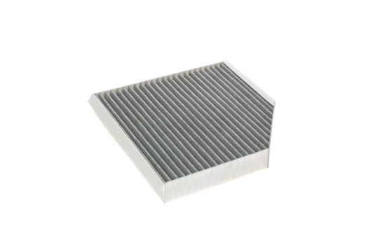 Filter, interior air R2548 Bosch, Image 3
