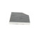 Filter, interior air R2548 Bosch, Thumbnail 5