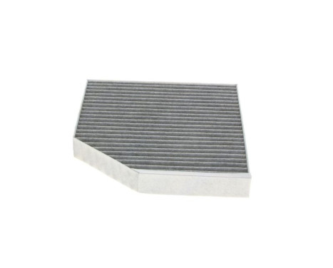 Filter, interior air R2548 Bosch, Image 7