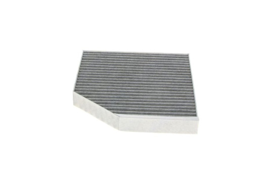 Filter, interior air R2548 Bosch, Image 6