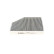 Filter, interior air R2548 Bosch, Thumbnail 9