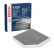 Filter, interior air R2548 Bosch, Thumbnail 10