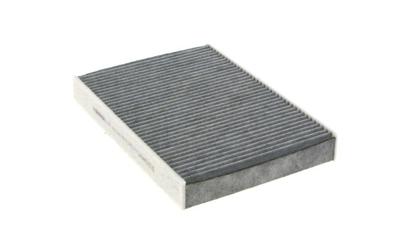 Filter, interior air R2549 Bosch, Image 3