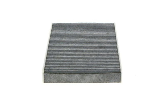 Filter, interior air R2549 Bosch, Image 6