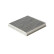 Filter, interior air R2568 Bosch