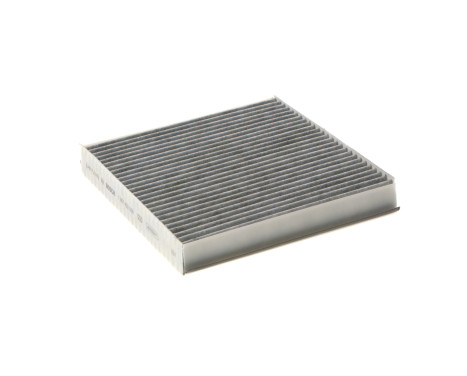 Filter, interior air R2568 Bosch, Image 3