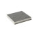Filter, interior air R2568 Bosch, Thumbnail 3