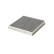 Filter, interior air R2568 Bosch, Thumbnail 2