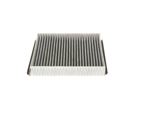 Filter, interior air R2568 Bosch, Image 7