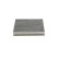 Filter, interior air R2568 Bosch, Thumbnail 8
