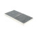 Filter, interior air R2571 Bosch