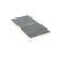 Filter, interior air R2571 Bosch, Thumbnail 3