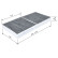 Filter, interior air R2571 Bosch, Thumbnail 5