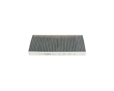 Filter, interior air R2571 Bosch, Image 6