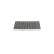 Filter, interior air R2571 Bosch, Thumbnail 6