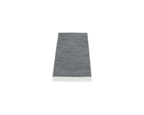 Filter, interior air R2571 Bosch, Image 7