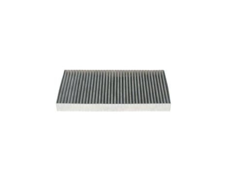 Filter, interior air R2571 Bosch, Image 8