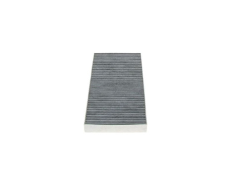 Filter, interior air R2571 Bosch, Image 9