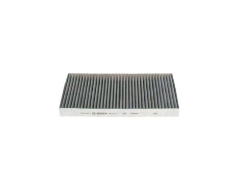 Filter, interior air R2571 Bosch, Image 6