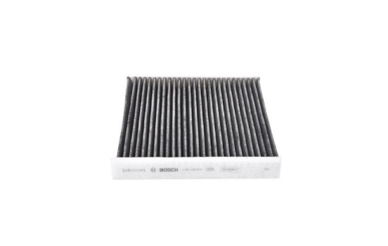 Filter, interior air R2574 Bosch, Image 9