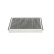 Filter, interior air R2598 Bosch, Thumbnail 7
