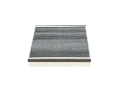 Filter, interior air R2598 Bosch, Image 8