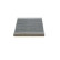 Filter, interior air R2598 Bosch, Thumbnail 8