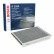 Filter, interior air R2598 Bosch, Thumbnail 7