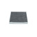Filter, interior air R2598 Bosch, Thumbnail 8