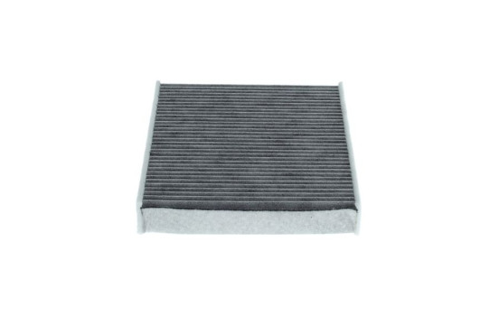 Filter, interior air R2598 Bosch, Image 8