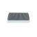 Filter, interior air R2598 Bosch, Thumbnail 9