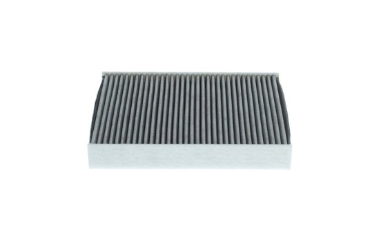 Filter, interior air R2598 Bosch, Image 9