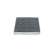 Filter, interior air R2598 Bosch, Thumbnail 10