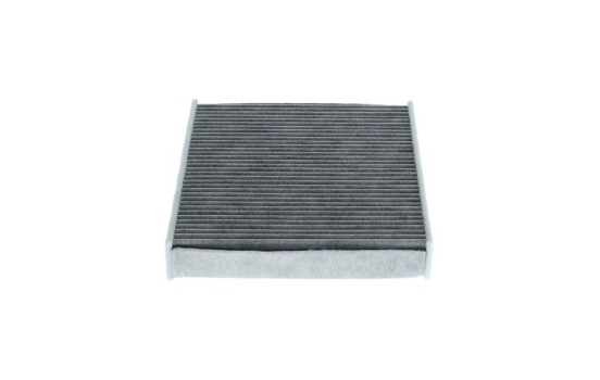 Filter, interior air R2598 Bosch, Image 10