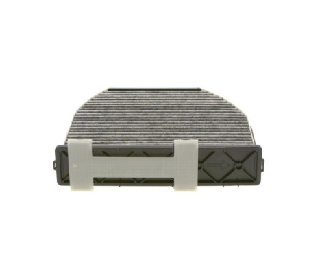 Filter, interior air R5001 Bosch, Image 6