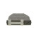 Filter, interior air R5001 Bosch, Thumbnail 6