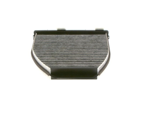 Filter, interior air R5001 Bosch, Image 8