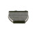 Filter, interior air R5001 Bosch, Thumbnail 8