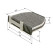 Filter, interior air R5001 Bosch, Thumbnail 9
