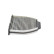 Filter, interior air R5001 Bosch, Thumbnail 9