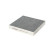 Filter, interior air R5031 Bosch, Thumbnail 2