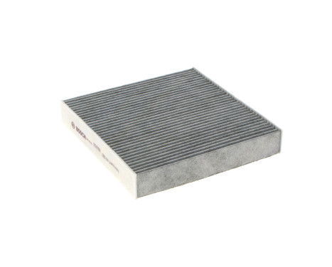 Filter, interior air R5031 Bosch, Image 3