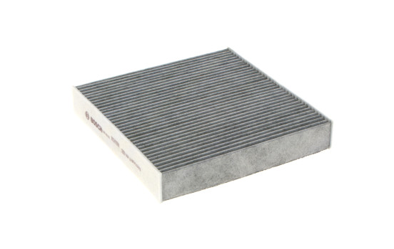 Filter, interior air R5031 Bosch, Image 3
