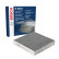 Filter, interior air R5031 Bosch